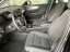 Volvo XC40 AWD Geartronic Momentum