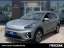 Kia Niro EV Spirit