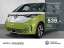 Volkswagen ID.Buzz 77 KWh Pro