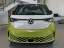 Volkswagen ID.Buzz 77 KWh Pro