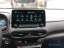 Hyundai Kona 1.0 2WD Prime T-GDi