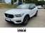 Volvo XC40 R-Design T4