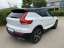 Volvo XC40 R-Design T4