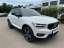 Volvo XC40 R-Design T4