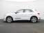 Audi Q3 35 TDI S-Line S-Tronic