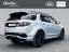 Land Rover Discovery Sport 2.0 Dynamic R-Dynamic SE