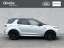 Land Rover Discovery Sport 2.0 Dynamic R-Dynamic SE