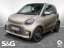 Smart EQ fortwo Prime