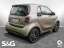 Smart EQ fortwo Prime