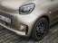 Smart EQ fortwo Prime