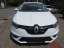 Renault Megane Business Line Combi