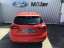 Ford Focus EcoBoost ST Line