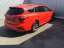 Ford Focus EcoBoost ST Line