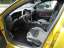 Opel Astra 1.2 Turbo GS-Line Grand Sport Turbo