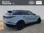 Land Rover Range Rover Velar Dynamic HSE