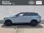 Land Rover Range Rover Velar Dynamic HSE