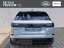 Land Rover Range Rover Velar Dynamic HSE