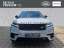 Land Rover Range Rover Velar Dynamic HSE