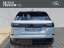 Land Rover Range Rover Velar D300 Dynamic HSE