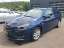 Opel Astra 1.5 CDTI 1.5 Turbo Edition Sports Tourer