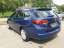 Opel Astra 1.5 CDTI 1.5 Turbo Edition Sports Tourer