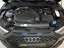 Audi A1 1.5 TFSI Sportback