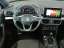 Seat Tarraco 2.0 TSI 4Drive DSG FR-lijn