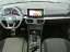 Seat Tarraco 2.0 TSI 4Drive DSG FR-lijn