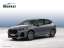 BMW 218 218i Active Tourer M-Sport