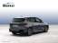 BMW 218 218i Active Tourer M-Sport