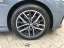 BMW 218 218i Active Tourer M-Sport