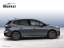 BMW 218 218i Active Tourer M-Sport