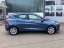 Ford Fiesta Titanium