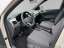 Volkswagen T-Cross 1.0 TSI DSG Move