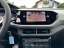 Volkswagen T-Cross 1.0 TSI DSG Move