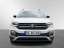 Volkswagen T-Cross 1.0 TSI DSG Move