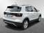 Volkswagen T-Cross 1.0 TSI DSG Move