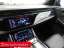 Audi RS Q8 305KM H HD-MATRIX 23 KERAMIK B&O PANO VIRTUAL LUFT