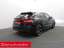Audi RS Q8 305KM H HD-MATRIX 23 KERAMIK B&O PANO VIRTUAL LUFT