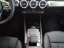 Mercedes-Benz EQB 300 4MATIC Progressive