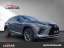 Lexus RX-Serie 450h 4x4 F Sport Sport