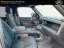 Land Rover Defender 5.0 110