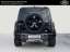 Land Rover Defender 5.0 110