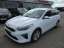 Kia Ceed CRDi SportWagon Vision