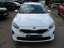 Kia Ceed CRDi SportWagon Vision