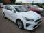 Kia Ceed CRDi SportWagon Vision