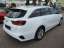 Kia Ceed CRDi SportWagon Vision