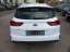 Kia Ceed CRDi SportWagon Vision