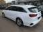 Kia Ceed CRDi SportWagon Vision