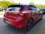 Opel Astra GS-Line Grand Sport Hybrid Innovation